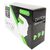 Картридж Dayton HP LJ CE505X/Canon 719H 6.9k (DN-HP-NT505X), изображение 3 Картридж Dayton HP LJ CE505X/Canon 719H 6.9k (DN-HP-NT505X), изображение 3