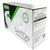 Картридж Dayton HP LJ CE505X/Canon 719H 6.9k (DN-HP-NT505X), изображение 4 Картридж Dayton HP LJ CE505X/Canon 719H 6.9k (DN-HP-NT505X), изображение 4