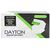 Картридж Dayton HP LJ CE505X/Canon 719H 6.9k (DN-HP-NT505X) Картридж Dayton HP LJ CE505X/Canon 719H 6.9k (DN-HP-NT505X)