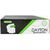 Картридж Dayton HP LJ CF217A 1.6k with chip (DN-HP-NT217), изображение 2 Картридж Dayton HP LJ CF217A 1.6k with chip (DN-HP-NT217), изображение 2