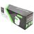Картридж Dayton HP LJ CF217A 1.6k with chip (DN-HP-NT217), изображение 4 Картридж Dayton HP LJ CF217A 1.6k with chip (DN-HP-NT217), изображение 4