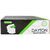 Картридж Dayton HP LJ CF283X/Canon 737 2.2k (DN-HP-NT283X), изображение 2 Картридж Dayton HP LJ CF283X/Canon 737 2.2k (DN-HP-NT283X), изображение 2