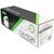 Картридж Dayton HP LJ CF283X/Canon 737 2.2k (DN-HP-NT283X), изображение 4 Картридж Dayton HP LJ CF283X/Canon 737 2.2k (DN-HP-NT283X), изображение 4