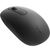Мышка Rapoo N200 Black, изображение 3