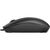Мышка Rapoo N200 Black, изображение 4