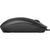 Мышка Rapoo N200 Black, изображение 5