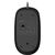 Мышка Rapoo N200 Black, изображение 6