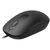 Мышка Rapoo N200 Black Мышка Rapoo N200 Black