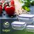 Пищевой контейнер Bager Cook&Lock 2.25 л (BG-517), изображение 3 Пищевой контейнер Bager Cook&Lock 2.25 л (BG-517), изображение 3