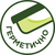 Пищевой контейнер Bager Cook&Lock 3 шт 0.4, 0.8, 1.35 л (BG-518), изображение 2 Пищевой контейнер Bager Cook&Lock 3 шт 0.4, 0.8, 1.35 л (BG-518), изображение 2