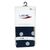 Колготки UCS Socks в горошек (M0C0301-2051-5G-blue), изображение 2 Колготки UCS Socks в горошек (M0C0301-2051-5G-blue), изображение 2