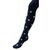 Колготки UCS Socks в горошек (M0C0301-2051-5G-blue) Колготки UCS Socks в горошек (M0C0301-2051-5G-blue)