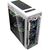 Корпус Gamemax Optical White, изображение 3 Корпус Gamemax Optical White, изображение 3