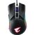 Мышка GIGABYTE Aorus M5, изображение 2 Мышка GIGABYTE Aorus M5, изображение 2
