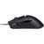 Мышка GIGABYTE Aorus M5, изображение 4 Мышка GIGABYTE Aorus M5, изображение 4