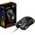 Мышка GIGABYTE Aorus M5, изображение 7 Мышка GIGABYTE Aorus M5, изображение 7