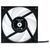 Кулер для корпуса Ekwb EK-Vardar EVO 120ER RGB (3830046995452), изображение 3 Кулер для корпуса Ekwb EK-Vardar EVO 120ER RGB (3830046995452), изображение 3