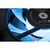 Кулер для корпуса Ekwb EK-Vardar EVO 120ER RGB (3830046995452), изображение 8 Кулер для корпуса Ekwb EK-Vardar EVO 120ER RGB (3830046995452), изображение 8