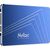 Накопитель SSD 2.5" 120GB Netac (NT01N535S-120G-S3X) Накопитель SSD 2.5" 120GB Netac (NT01N535S-120G-S3X)