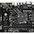Материнская плата GIGABYTE B450M DS3H V2, изображение 2 Материнская плата GIGABYTE B450M DS3H V2, изображение 2