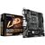 Материнская плата GIGABYTE B450M DS3H V2 Материнская плата GIGABYTE B450M DS3H V2