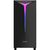 Корпус Gamdias ARGUS E2 Elite (4712960135970), изображение 2 Корпус Gamdias ARGUS E2 Elite (4712960135970), изображение 2