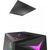 Корпус Gamdias ARGUS E2 Elite (4712960135970), изображение 9 Корпус Gamdias ARGUS E2 Elite (4712960135970), изображение 9