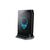 Комп'ютер INTEL NUC 11 Enthusiast Kit / i7-1165G7 (RNUC11PHKI7C000), зображення 2 Комп'ютер INTEL NUC 11 Enthusiast Kit / i7-1165G7 (RNUC11PHKI7C000), зображення 2