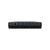 Комп'ютер INTEL NUC 11 Enthusiast Kit / i7-1165G7 (RNUC11PHKI7C000), зображення 4 Комп'ютер INTEL NUC 11 Enthusiast Kit / i7-1165G7 (RNUC11PHKI7C000), зображення 4