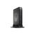 Комп'ютер INTEL NUC 11 Enthusiast Kit / i7-1165G7 (RNUC11PHKI7C000) Комп'ютер INTEL NUC 11 Enthusiast Kit / i7-1165G7 (RNUC11PHKI7C000)