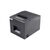 Принтер чеков X-PRINTER XP-E200M USB Принтер чеков X-PRINTER XP-E200M USB