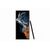 Мобільний телефон Samsung Galaxy S22 Ultra 5G 12/256Gb White (SM-S908BZWGSEK), зображення 2 Мобільний телефон Samsung Galaxy S22 Ultra 5G 12/256Gb White (SM-S908BZWGSEK), зображення 2