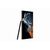 Мобільний телефон Samsung Galaxy S22 Ultra 5G 12/256Gb White (SM-S908BZWGSEK), зображення 3 Мобільний телефон Samsung Galaxy S22 Ultra 5G 12/256Gb White (SM-S908BZWGSEK), зображення 3