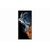 Мобільний телефон Samsung Galaxy S22 Ultra 5G 12/256Gb White (SM-S908BZWGSEK), зображення 4 Мобільний телефон Samsung Galaxy S22 Ultra 5G 12/256Gb White (SM-S908BZWGSEK), зображення 4