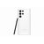 Мобільний телефон Samsung Galaxy S22 Ultra 5G 12/256Gb White (SM-S908BZWGSEK), зображення 6 Мобільний телефон Samsung Galaxy S22 Ultra 5G 12/256Gb White (SM-S908BZWGSEK), зображення 6