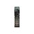Коммутатор сетевой Dahua DH-PFS3211-8GT-120, изображение 2 Коммутатор сетевой Dahua DH-PFS3211-8GT-120, изображение 2