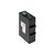Коммутатор сетевой Dahua DH-PFS3211-8GT-120, изображение 4 Коммутатор сетевой Dahua DH-PFS3211-8GT-120, изображение 4