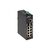 Коммутатор сетевой Dahua DH-PFS3211-8GT-120 Коммутатор сетевой Dahua DH-PFS3211-8GT-120