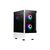 Корпус Gamdias TALOS E3 WH (4712960136557) Корпус Gamdias TALOS E3 WH (4712960136557)