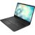 Ноутбук HP 15s-eq2005nw (402N3EA), изображение 3 Ноутбук HP 15s-eq2005nw (402N3EA), изображение 3
