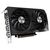 Видеокарта GIGABYTE GeForce RTX3060Ti 8Gb WINDFORCE OC (GV-N306TWF2OC-8GD), изображение 3 Видеокарта GIGABYTE GeForce RTX3060Ti 8Gb WINDFORCE OC (GV-N306TWF2OC-8GD), изображение 3
