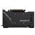 Видеокарта GIGABYTE GeForce RTX3060Ti 8Gb WINDFORCE OC (GV-N306TWF2OC-8GD), изображение 5 Видеокарта GIGABYTE GeForce RTX3060Ti 8Gb WINDFORCE OC (GV-N306TWF2OC-8GD), изображение 5
