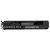 Видеокарта GIGABYTE GeForce RTX3060Ti 8Gb WINDFORCE OC (GV-N306TWF2OC-8GD), изображение 6 Видеокарта GIGABYTE GeForce RTX3060Ti 8Gb WINDFORCE OC (GV-N306TWF2OC-8GD), изображение 6