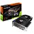 Видеокарта GIGABYTE GeForce RTX3060Ti 8Gb WINDFORCE OC (GV-N306TWF2OC-8GD) Видеокарта GIGABYTE GeForce RTX3060Ti 8Gb WINDFORCE OC (GV-N306TWF2OC-8GD)
