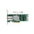 Сетевая карта LR-Link 2x10GB SFP+ 8xPCIE3.0 Mellanox ConnectX-3 (LREC6822XF-2SFP+) Сетевая карта LR-Link 2x10GB SFP+ 8xPCIE3.0 Mellanox ConnectX-3 (LREC6822XF-2SFP+)
