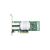Сетевая карта LR-Link 2x10GB SFP+ 8xPCIE Intel 82599ES (LREC9802BF-2SFP+), изображение 2 Сетевая карта LR-Link 2x10GB SFP+ 8xPCIE Intel 82599ES (LREC9802BF-2SFP+), изображение 2