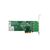 Сетевая карта LR-Link 2x10GB SFP+ 8xPCIE Broadcom 57810S (LREC9812AF-2SFP+), изображение 2 Сетевая карта LR-Link 2x10GB SFP+ 8xPCIE Broadcom 57810S (LREC9812AF-2SFP+), изображение 2