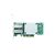 Сетевая карта LR-Link 2x10GB SFP+ 8xPCIE3.0 Intel X710 (LREC9812BF-2SFP+), изображение 2 Сетевая карта LR-Link 2x10GB SFP+ 8xPCIE3.0 Intel X710 (LREC9812BF-2SFP+), изображение 2