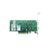 Сетевая карта LR-Link 2x10GB SFP+ 8xPCIE3.0 Intel X710 (LREC9812BF-2SFP+), изображение 3 Сетевая карта LR-Link 2x10GB SFP+ 8xPCIE3.0 Intel X710 (LREC9812BF-2SFP+), изображение 3