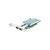 Сетевая карта LR-Link 2x10GB SFP+ 8xPCIE3.0 Intel X710 (LREC9812BF-2SFP+) Сетевая карта LR-Link 2x10GB SFP+ 8xPCIE3.0 Intel X710 (LREC9812BF-2SFP+)